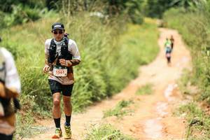 BIB: 
                            <button type="button" onclick="openModal(26338780)" class="btn btn-primary btn-sm float-right btn-popup" data-toggle="modal" data-target=".modal-high-quality">
                        <i class="fas fa-shopping-cart"></i> Add to Cart
                    </button>
                                            <button type="button" onclick="isThisMe(26338780, true)" class="btn btn-success btn-sm float-right btn-popup btn-isme hidden" data-toggle="tooltip" data-placement="bottom" title="นี่คือรูปของคุณใช่ไหม คลิกที่นี่เพื่อเอาเข้าอัลบั้ม">
                        <i class="fas fa-plus"></i> Add to album
                    </button>
                    <button type="button" onclick="isThisMe(26338780, false)" class="btn btn-warning btn-sm float-right btn-popup btn-isnotme hidden">
                        <i class="fas fa-ban"></i> Remove from album
                    </button>